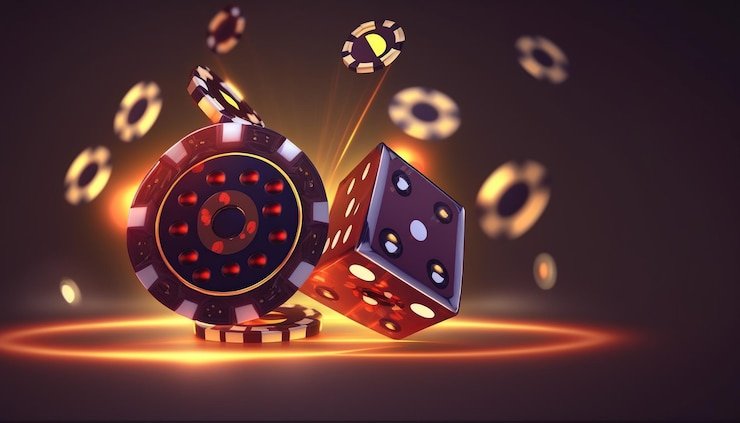 flat18 Login ke flat18 untuk akses penuh ke permainan kasino dan slot