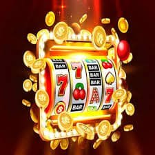 flat18 mobile gaming