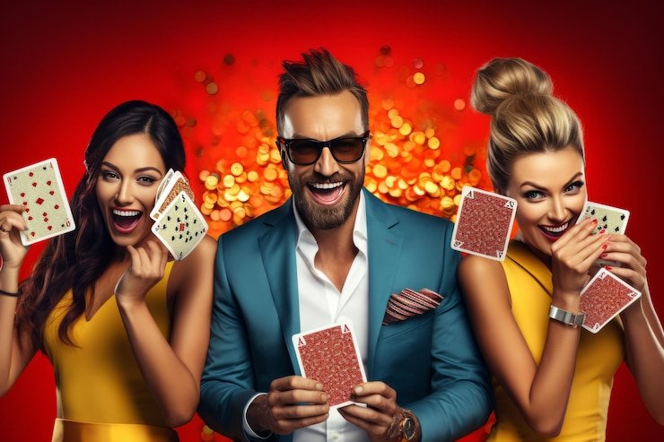 flat18 Apa yang perlu diketahui tentang flat18 untuk pemain Malaysia