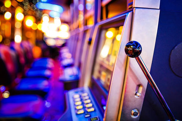 flat18 Apa Yang Menjadikan Live Casino di flat18 Unik